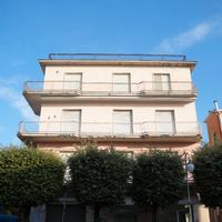 Appartamento Scauri Centrale Via Italo Balbo