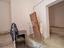 Immagine 22