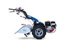 nuovo-motocoltivatore-bcs-738-motore-honda-gx340