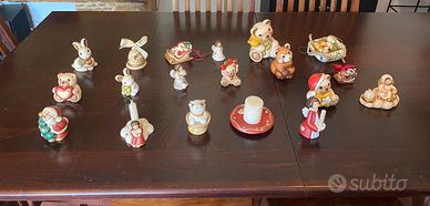Collezione Thun