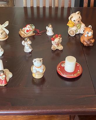 Collezione Thun
