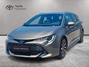 toyota-corolla-ts-18-hybrid-style