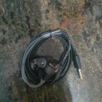 cuffie gaming in-ear