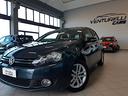 volkswagen-golf-2-0-tdi-140cv-dpf-4m-5p-highline