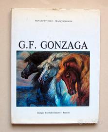 G.F. Gonzaga Giorgio Corbelli Editore