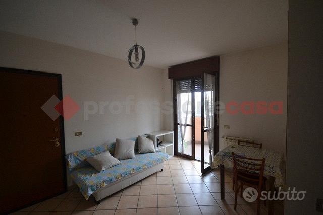 Appartamento – MI - Vista 3