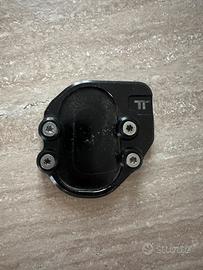 Estensione cavalletto Twalcom gs 1200