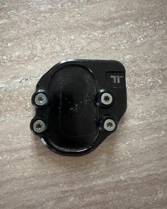 Estensione cavalletto Twalcom gs 1200