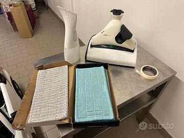 Lava pavimenti vorwerk foletti