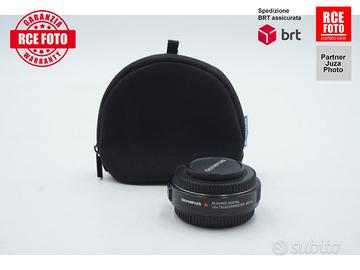 Olympus 1.4x MC-14 (Olympus)
