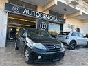 citroen-c3-1-4-hdi-70cv-exclusive-clima