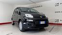 fiat-panda-1-0-firefly-s-s-hybrid-5-posti