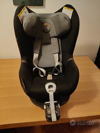 Cybex Sirona M2