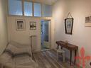 appartamento-di-48-m²-con-2-locali-a-firenze