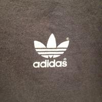 T-shirt Adidas