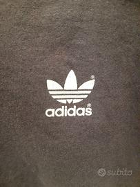 T-shirt Adidas