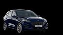 ford-kuga-1-5-tdci-120-cv-automatica-st-line
