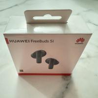 HUAWEI Freebuds 5i