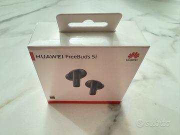 HUAWEI Freebuds 5i