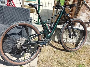 Scott Spark 930