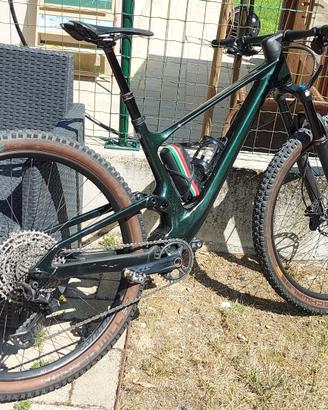 Scott Spark 930