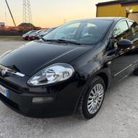 Fiat Punto Evo 1.3 Mjt 75 CV DPF 5 porte S&S Activ