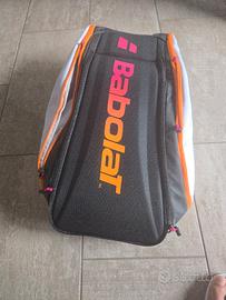 Babolat Borsa padel
RH Performance Padel Borsa