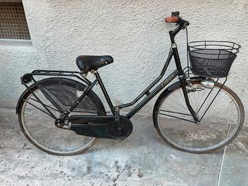 bicicletta 🚲 Coppi