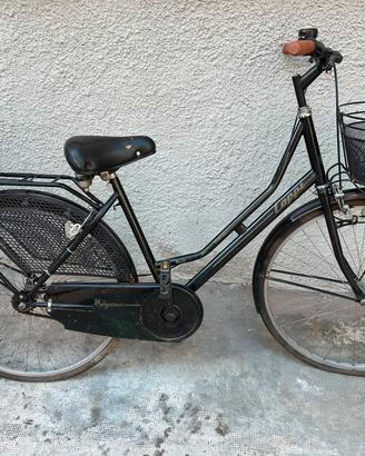 bicicletta 🚲 Coppi