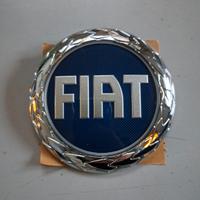 Fiat Punto Logo/Stemma 95mm 
