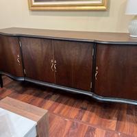 Mobile antico anno 1930