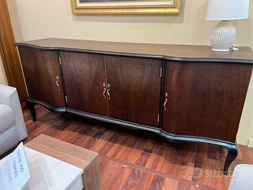 Mobile antico anno 1930