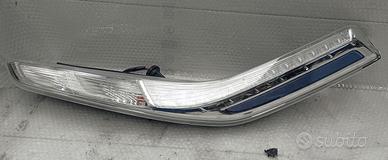 Fanale post. destro Nissan Leaf 5p elettrico