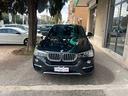 bmw-x4-xdrive20d-xline