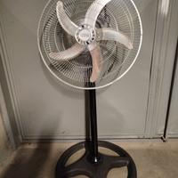 Ventilatore da stanza
