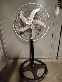 Ventilatore da stanza