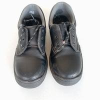 Coverguard, Scarpe antinfortunistiche basse