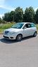 lancia-ypsilon-1-4-16v-momodesign