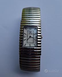 Orologio Wintex 