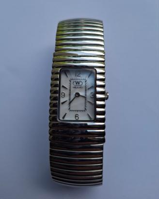 Orologio Wintex 