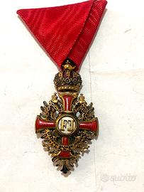 Cavaliere dell'Ordine
