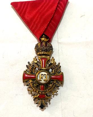 Cavaliere dell'Ordine