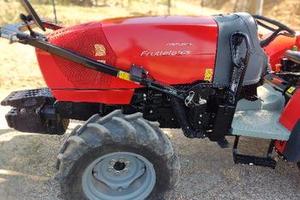 SAME FRUTTETO 3 65 CV NUOVO