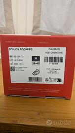 Scarpa ortopedica DonJoy PodaPro