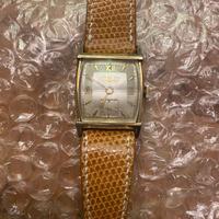 Orologio Vintage Longines revisionato