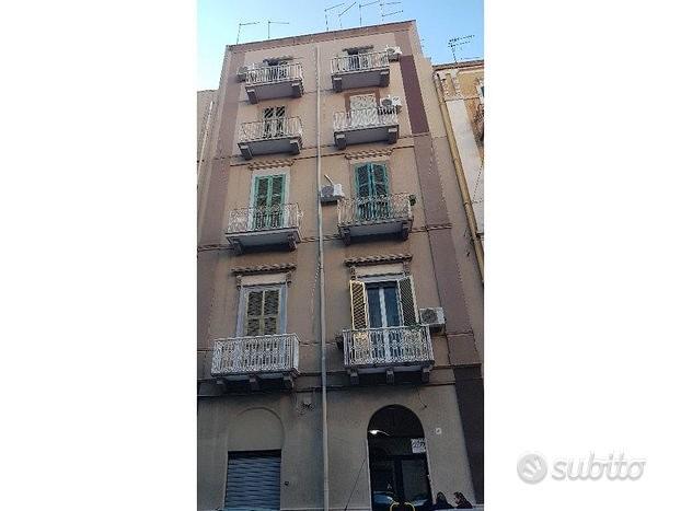 Appartamento – Taranto - Vista 2