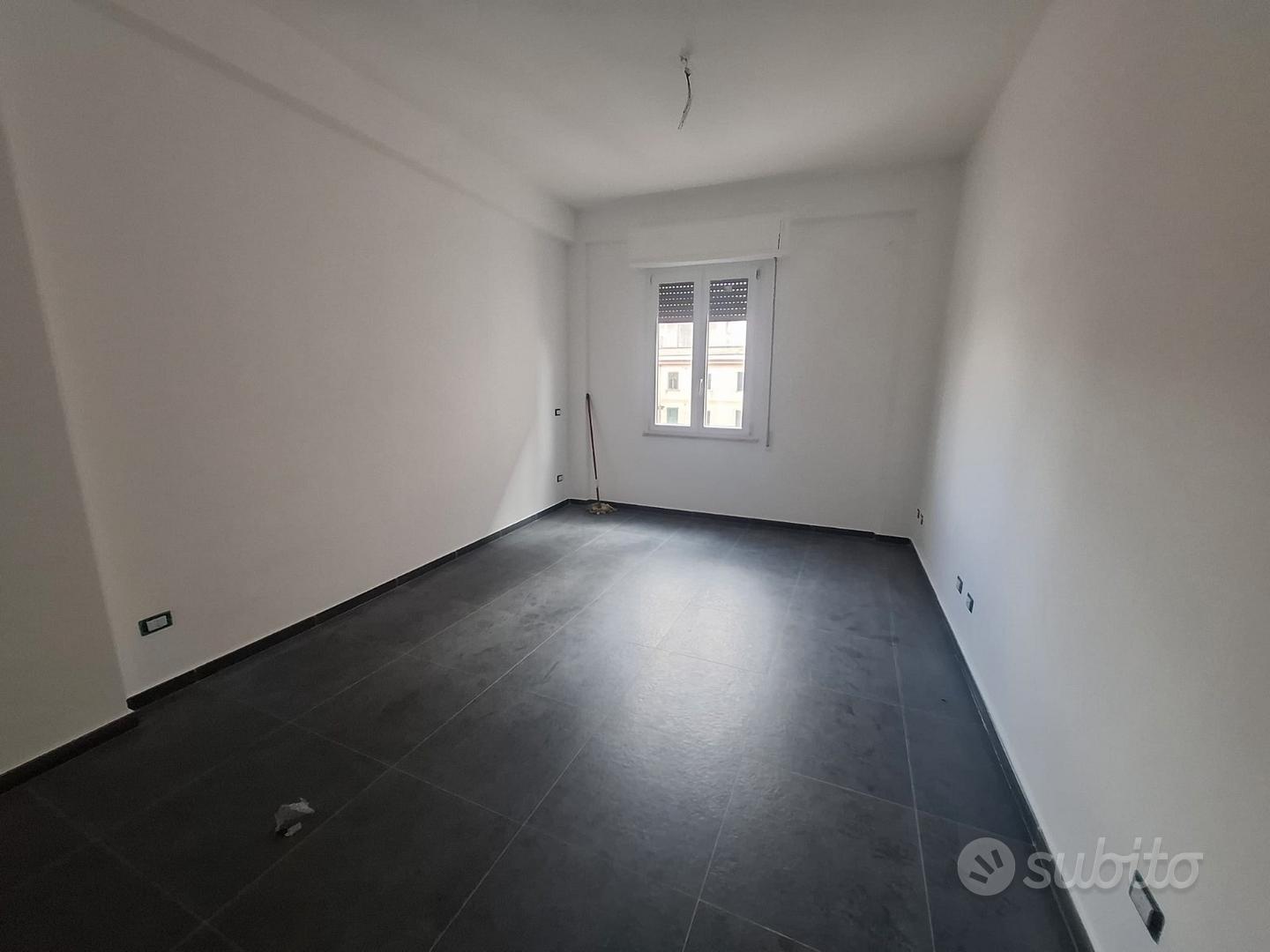 Apartment in Palermo, Olivuzza, V Circoscrizione - Altro