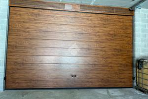 BOX A GIGNOD