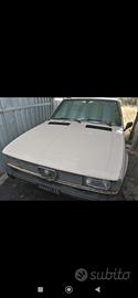 Alfa Romeo Giulietta 1.6