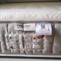 Materasso "Perdormire" 